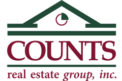 Counts Real Estate Group, Inc
