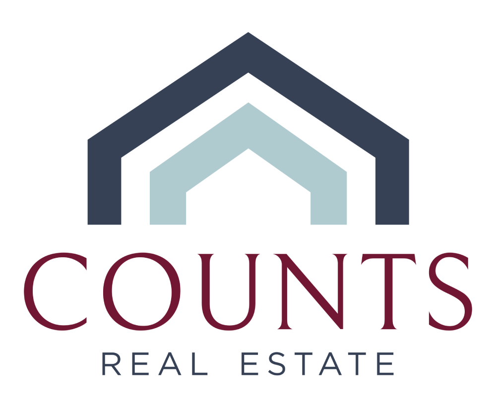 Counts Real Estate Group, Inc