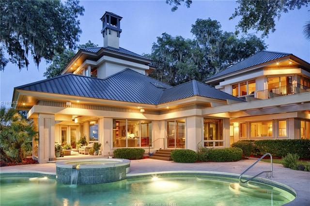 Houses for Sale Destin Florida