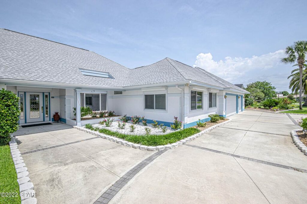 House for sale Panama City BEACH, FL