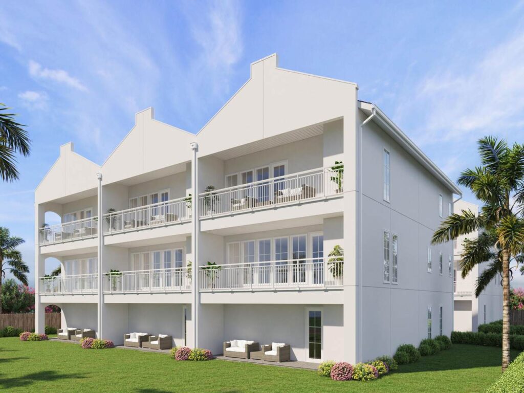 House For Sale Panama City Beach, FL