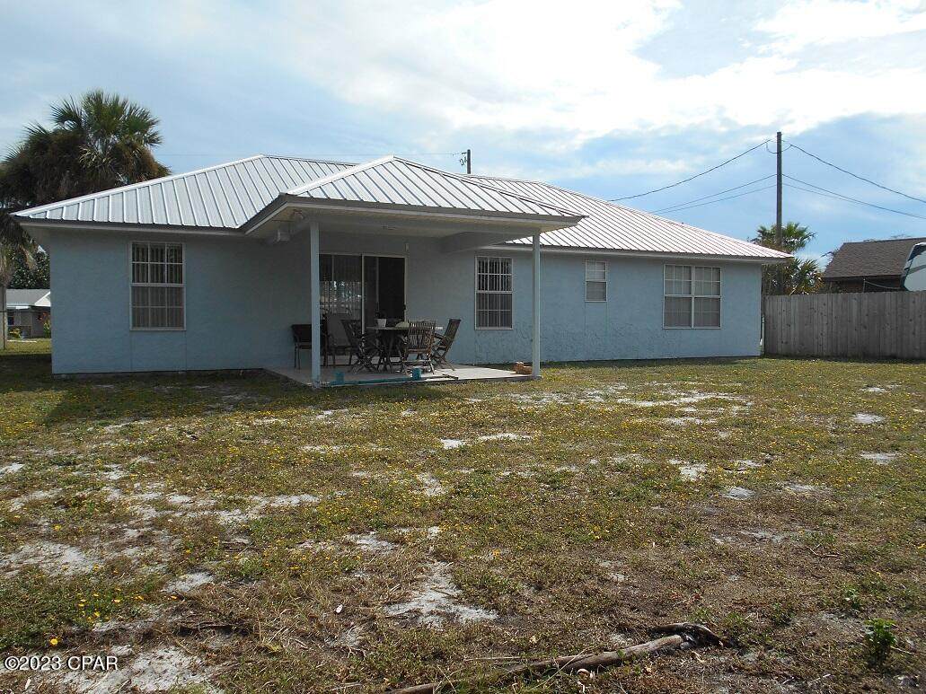 House for sale in PCB, FL