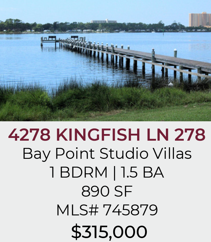 Bay Point Houses for Sale