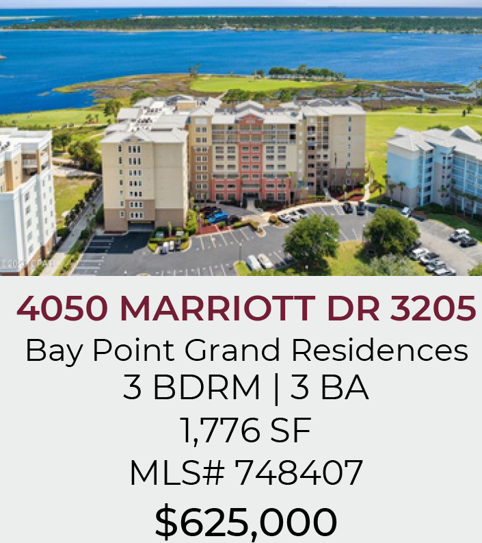 Bay Point Homes for sale