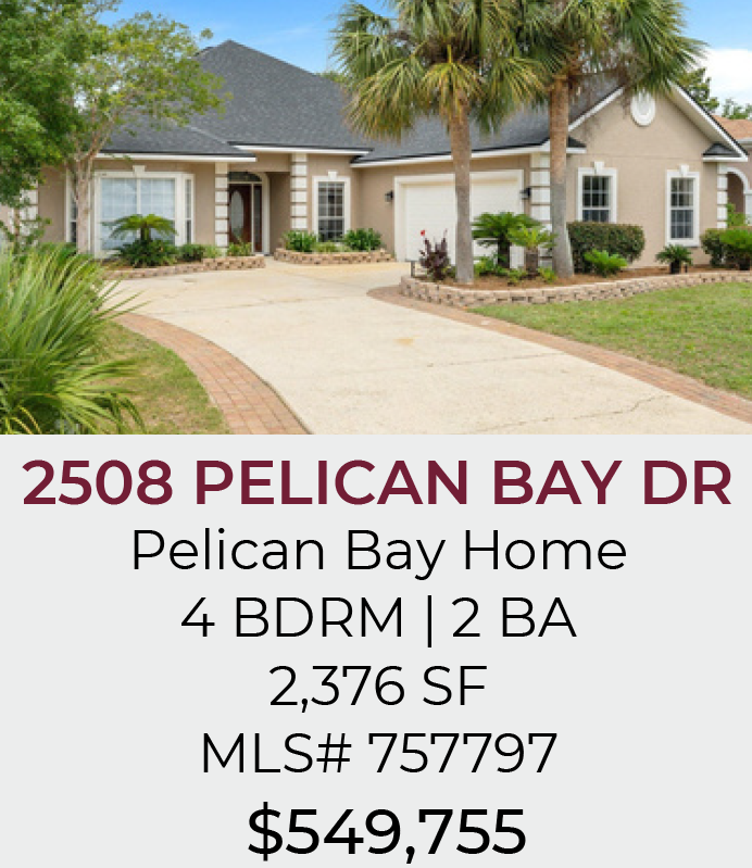 Homes for sale Bay Point
