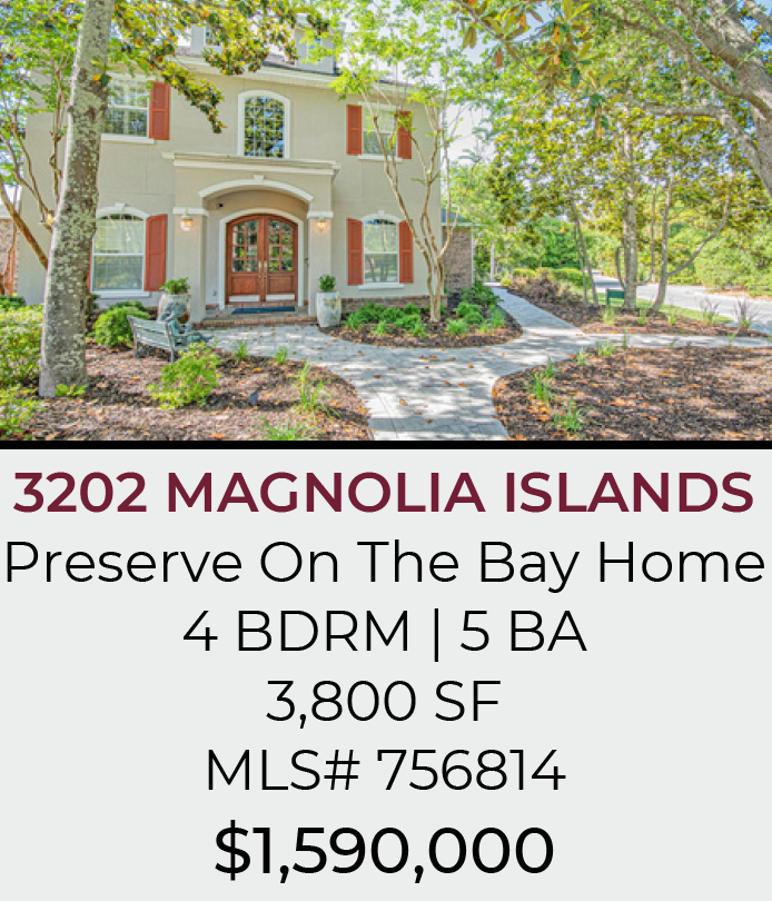 Bay Point Home For Sale